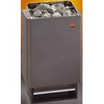 EOS Saunaofen Typ 43.FN 9,0 kW
