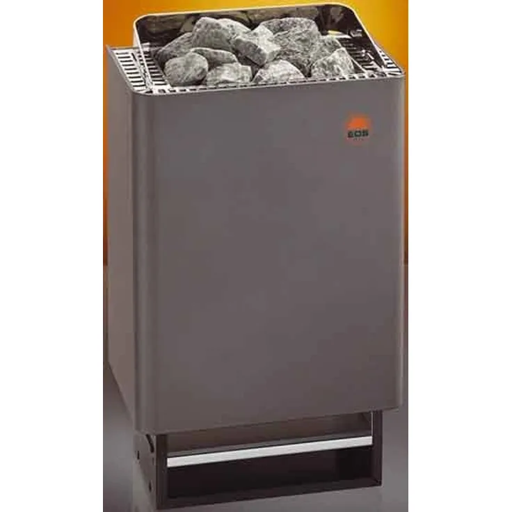 EOS Saunaofen Typ 43.FN 9,0 kW