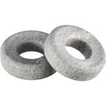 Hukka Orbits Saunasteine 2 Stück