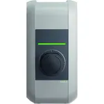 KEBA Wallbox  KC-P30-ES240022-L0R WallbC M&E, 22kW -108336-