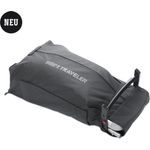 Weber Kofferraumschutz Aufbewahrungstasche fr Gasgrill Traveler - Preisvergleich