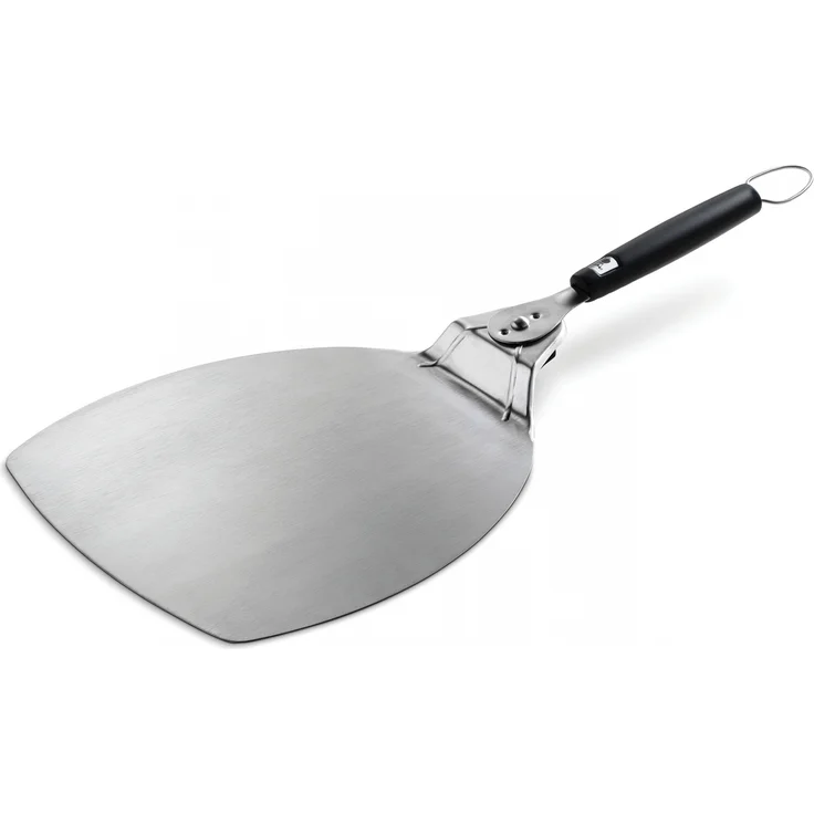 Weber Pizzaheber mit einklappbarem Griff – Bild 1