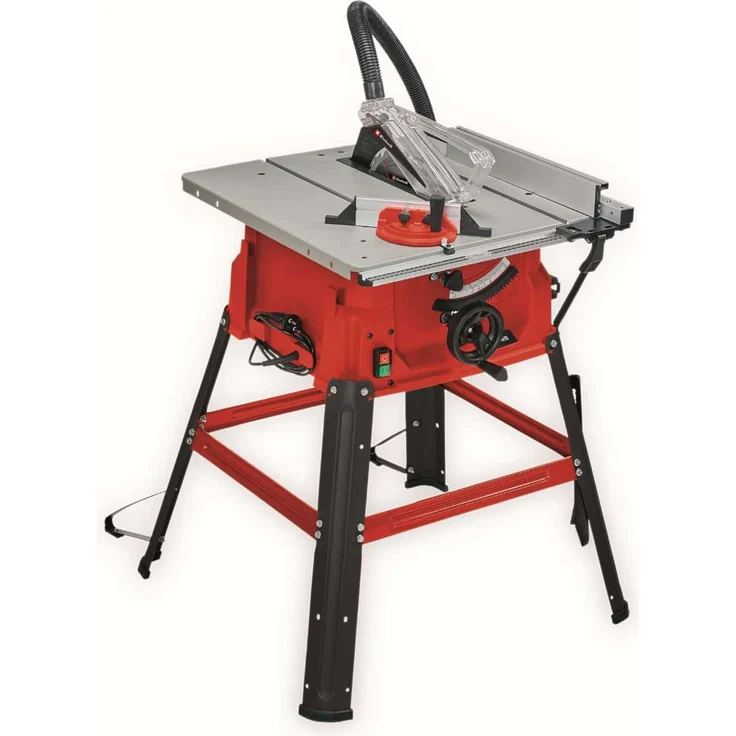 Einhell Tischkreissäge EINHELL TC-TS 2025/3 eco – Bild 1
