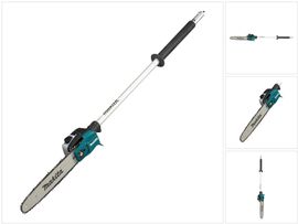 Makita EY 403 MP Kettensägenaufsatz 30 cm 3/8'' 1,1 mm