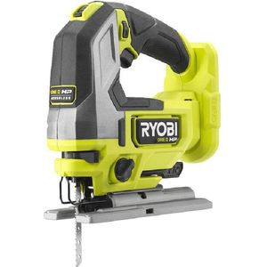 Bild für Ryobi Akku-Stichsäge ONE+ HP Performance RJS18X-0 18 V ohne Akku