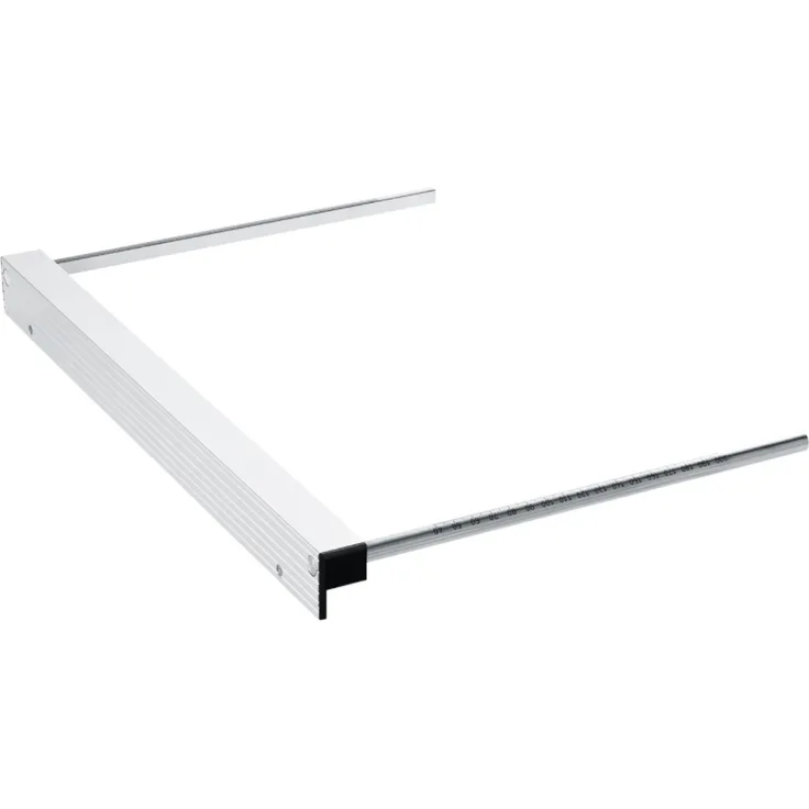 Mafell Parallelanschlag K 55 PA 206825 für Handkreissäge K 55 cc, K 55 18 M 18V