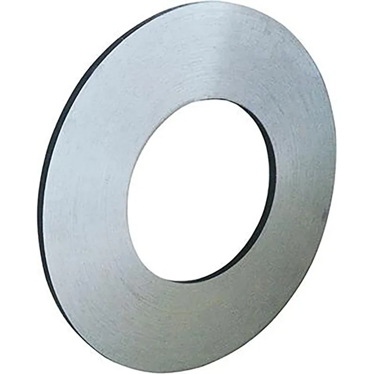 Sicce Verpackungsstahlband 16x0,5mm blank unverpackt