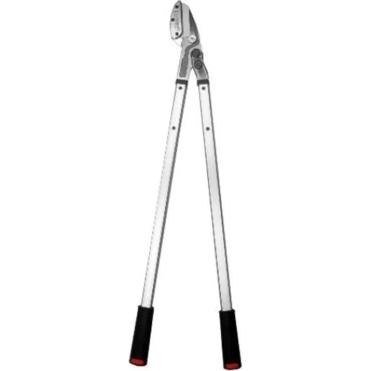 Barnel Astschere Amboss A32A Gartenschere Baumschere