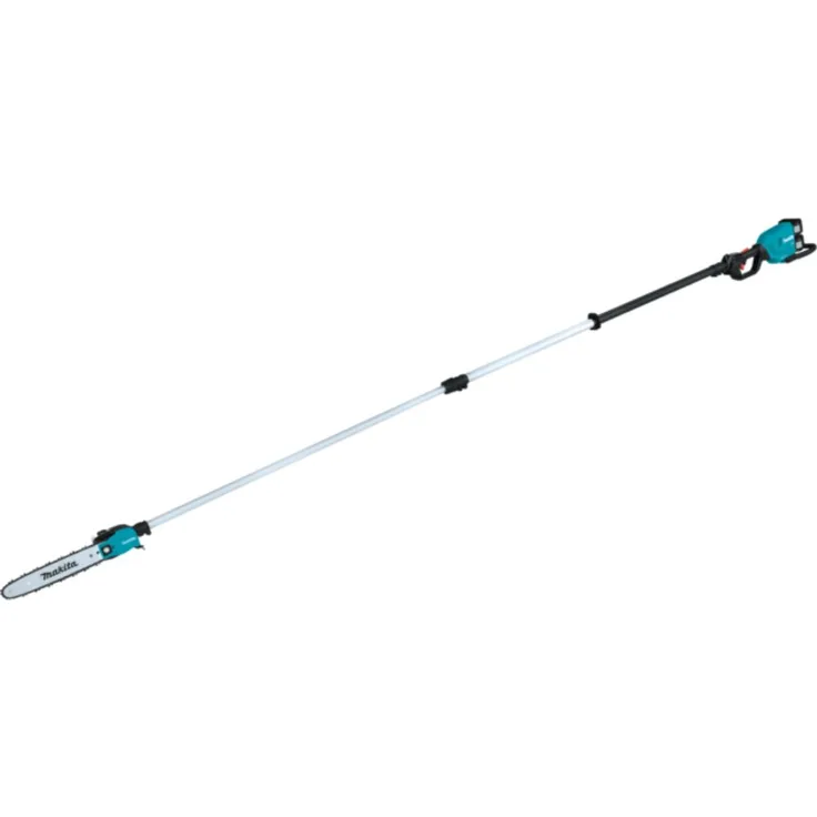 Makita DUA301Z Akku-Hochentaster 2x18V ohne Akku ohne Ladegerät