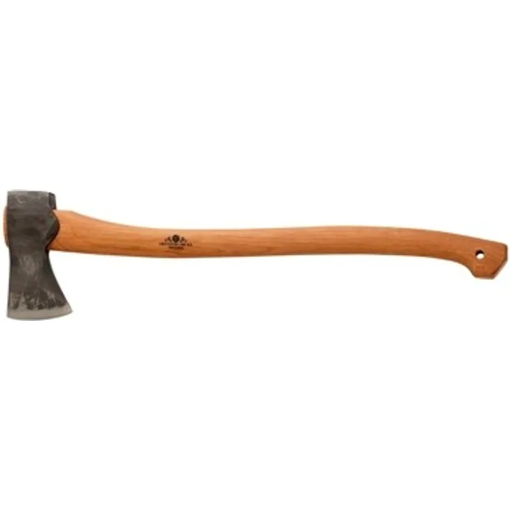 Gränsfors Forstaxt Größe 64cm