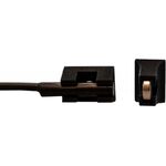 Harvia Türsensor Home für Fernstart Saunasteuerung von Saunaöfen in Saunakabine