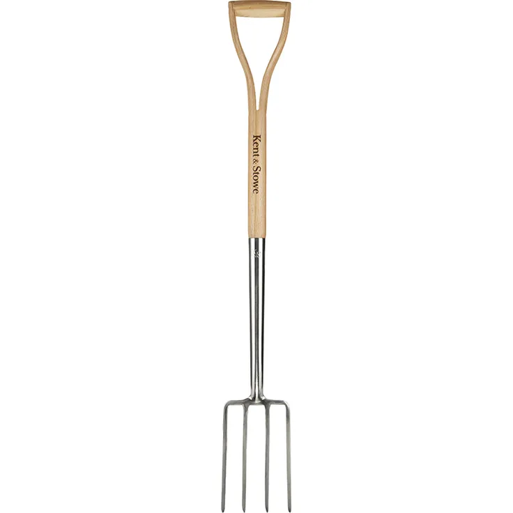 KENT & STOWE Beet-Spatengabel - Preisvergleich