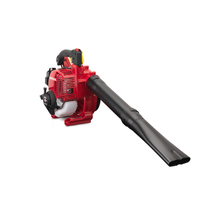 Honda HHB 25 Benzin Laubbläser HHB25