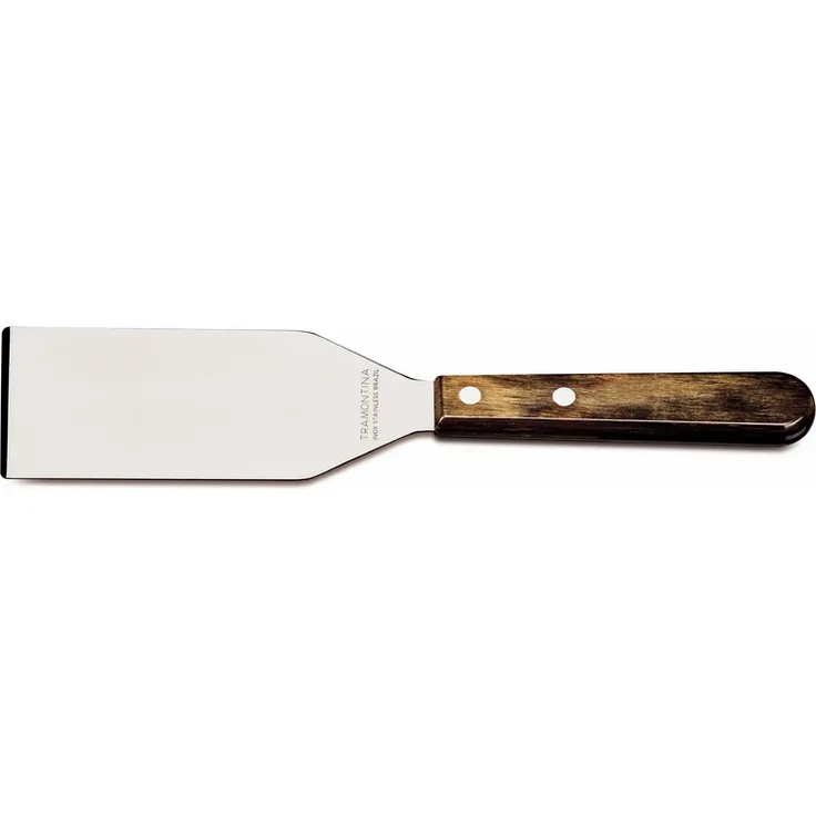 Tramontina Grillspachtel 25cm