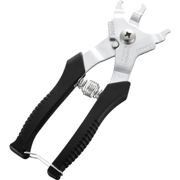 Shimano Zange für Kettenschloss TL-CN10 - Preisvergleich