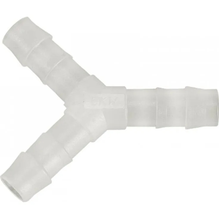 Y-Verbinder 19 mm