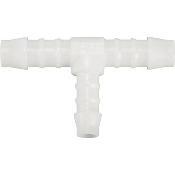 T-Verbinder 19 mm
