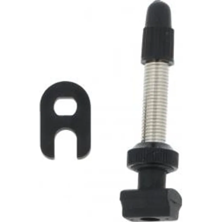 Tubeless MTB 32mm Valve Ventil