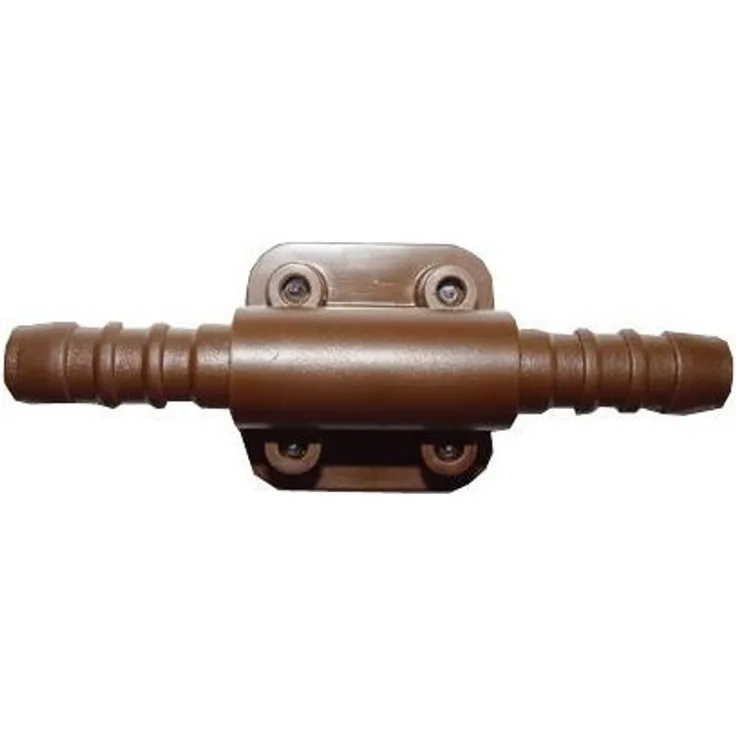 Rückschlagventil 10 mm 4041431006458