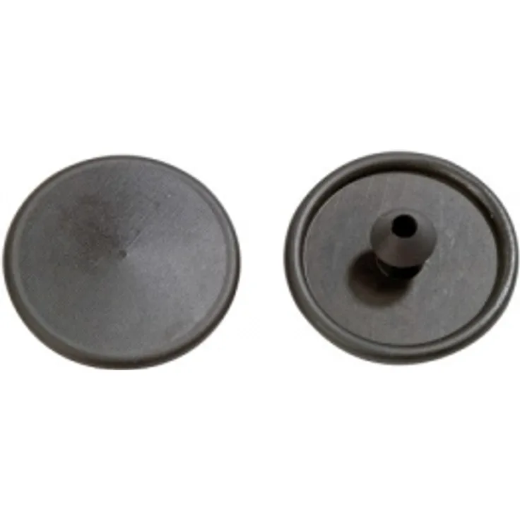 GLORIA Ventilmembran für Druck u. Hochleistungssprühgeräte