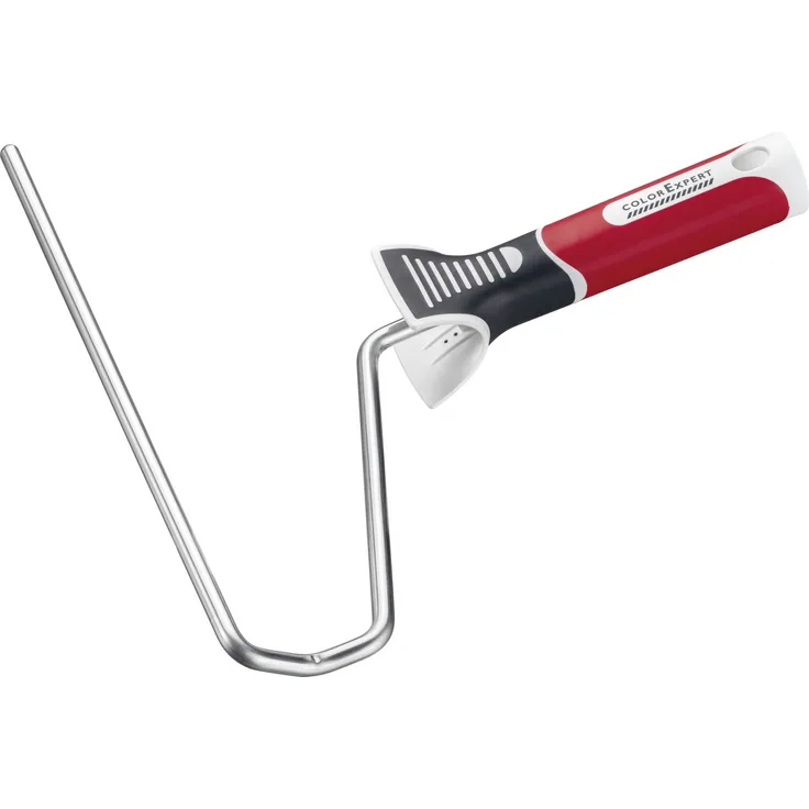 Ciret Steckbügel PowerMaster, 8 mm, 25 cm 3K Griff