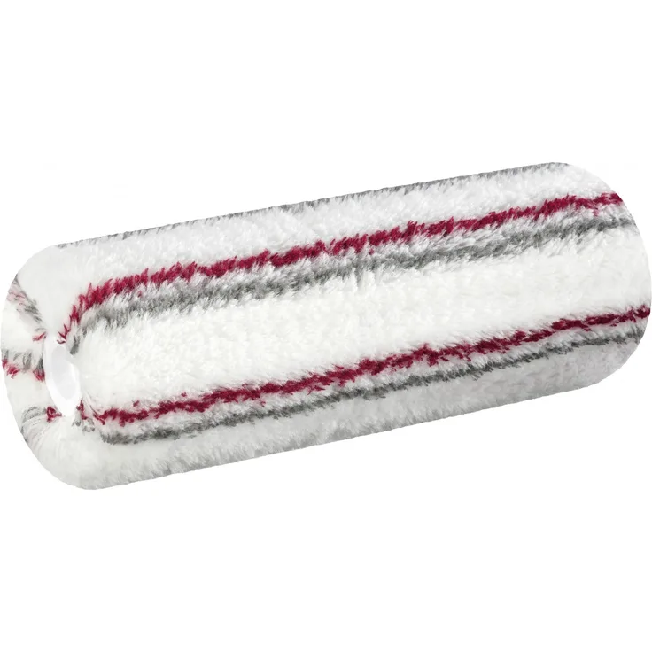 Ciret Farbwalze Plus grob, 25 cm