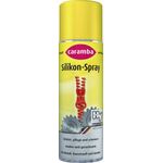 Caramba Silikonspray 300 ml