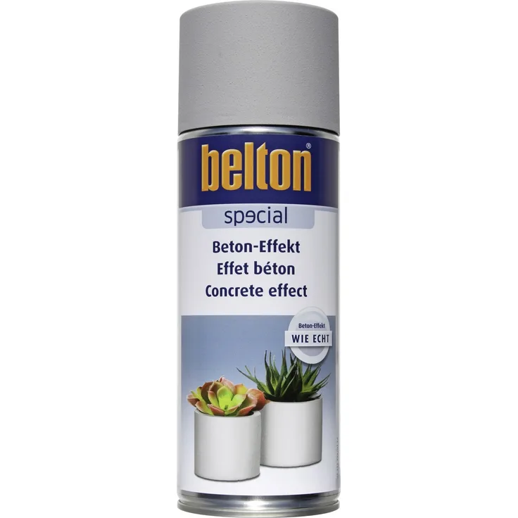 belton special Beton-Effekt Spray 400ml