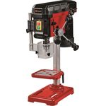 Einhell Säulenbohrmaschine TC-BD 450 4520592
