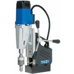 BDS Magnet-Kernbohrmaschine MABasic 450, 230 V