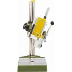 Proxxon Bohr & Fräsbank BFB 2000