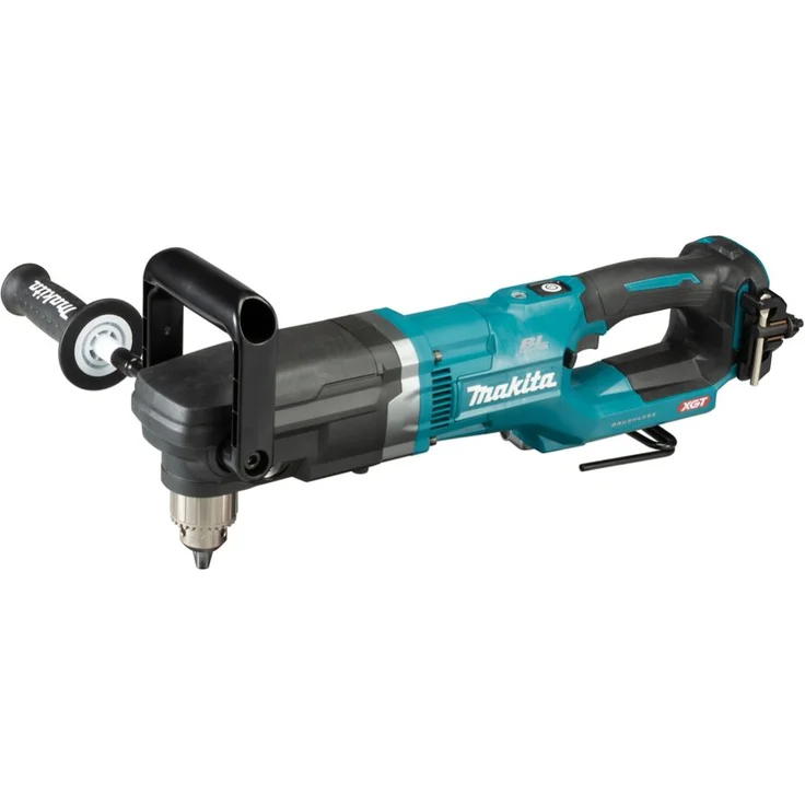 Makita 40V Akku-Winkelbohrmaschine DA001GZ ohne Akku ohne Ladegerät