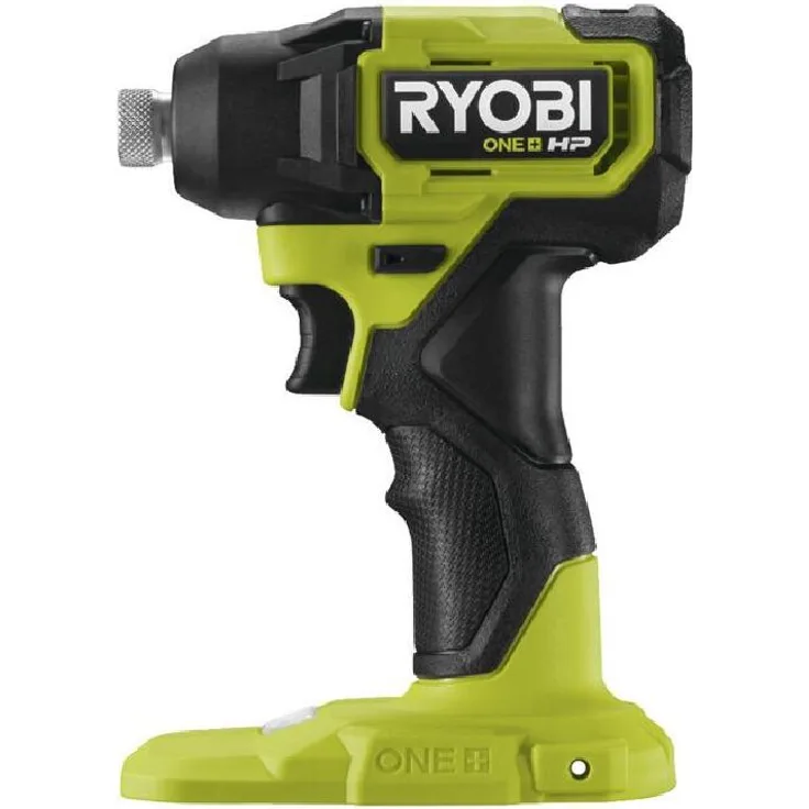Ryobi Akku-Schlagschrauber One+ HP RID18C-0 18 V
