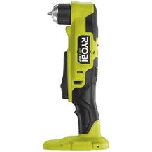 Bild für Ryobi Akku-Winkelbohrschrauber One+ HP RAD18C-0 18 V