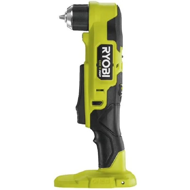 Ryobi Akku-Winkelbohrschrauber One+ HP RAD18C-0 18 V