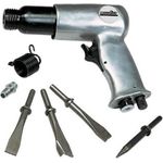 MECAFER AIRLINE CLE A CHOC - 1