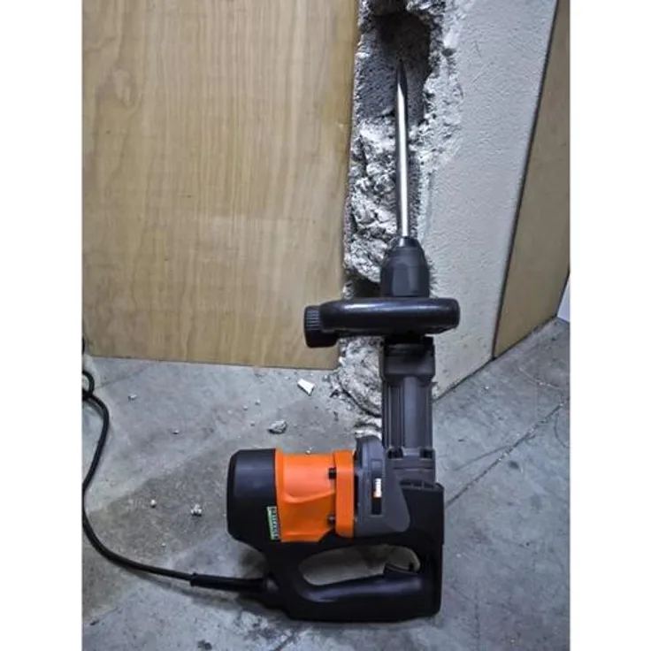 FEIDER Bohrhammer 1050W
