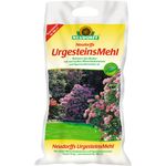 NEUDORFF Neudorffs UrgesteinsMehl, 10 kg