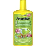 TetraPlant PlantaMin 500 ml - Preisvergleich