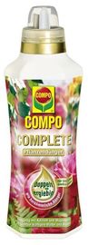 Compo COMPLETE Pflanzendünger, 1 Liter