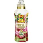 Compo COMPLETE Pflanzendünger 1 Liter