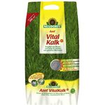 NEUDORFF Azet VitalKalk 10 kg - 103