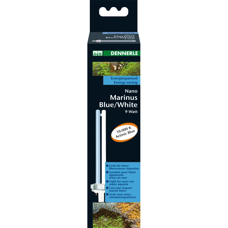 Dennerle Carbo Elixier Bio 250 ml