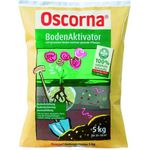 Oscorna BodenAktivator 5 kg