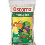 OSCORNA Hornspäne 5 kg