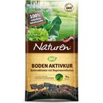SUBSTRAL® Naturen® BIO Bodenaktivkur, 10 kg