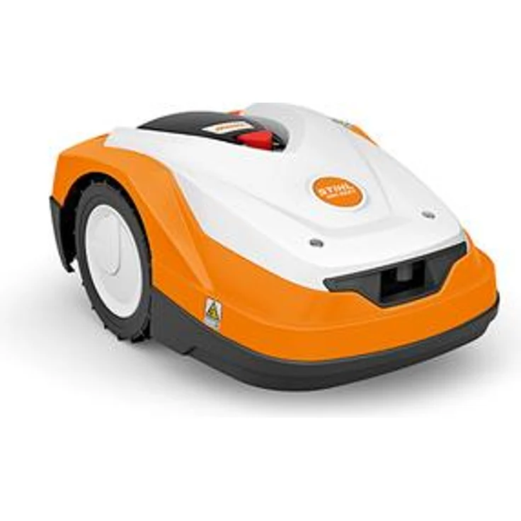 STIHL iMOW RMI 522 C Mähroboter Modell 2021 – Bild 4