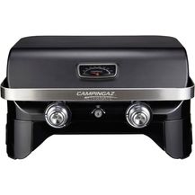 Bild für Campingaz Gasgrill Attitude 2100 LX Grill