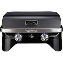 Image for Campingaz Gasgrill Attitude 2100 LX Grill