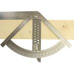 Hedue Anreißgerät Alpha Classic